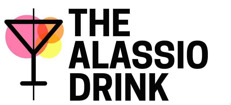 The Alassio Drink