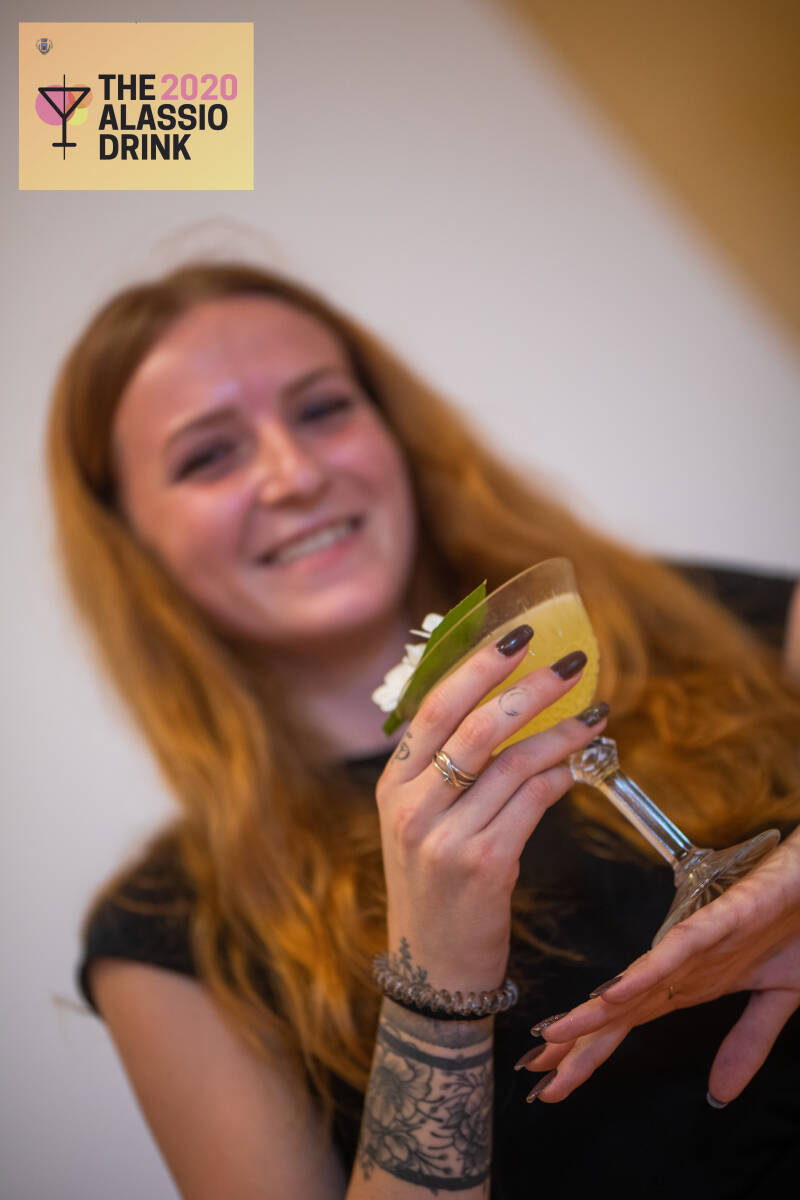 Cocktail Contest — foto 2