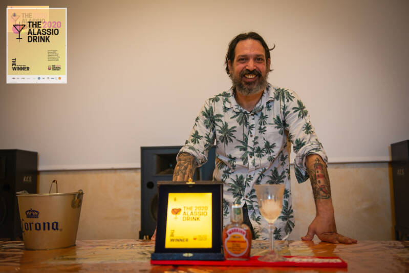 Cocktail Contest — foto 5