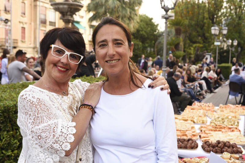 Alassio Drink 2019