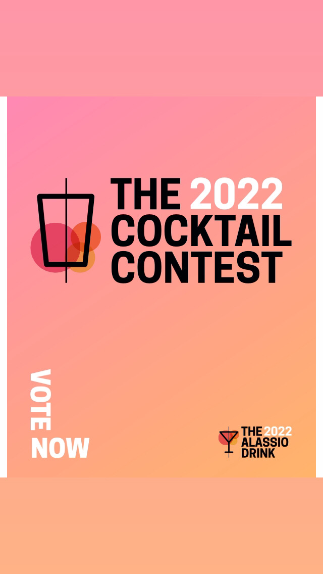 Alassio Drink 2022