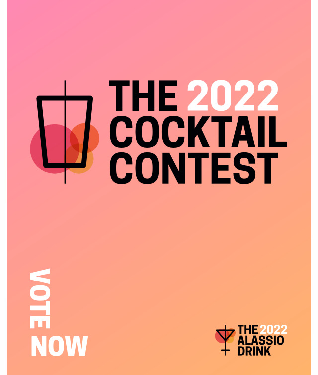 Alassio Drink 2022