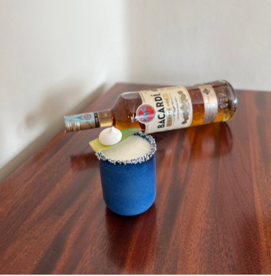 Alassio Drink 2022