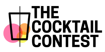 The Alassio Drink — The Cocktail Contest