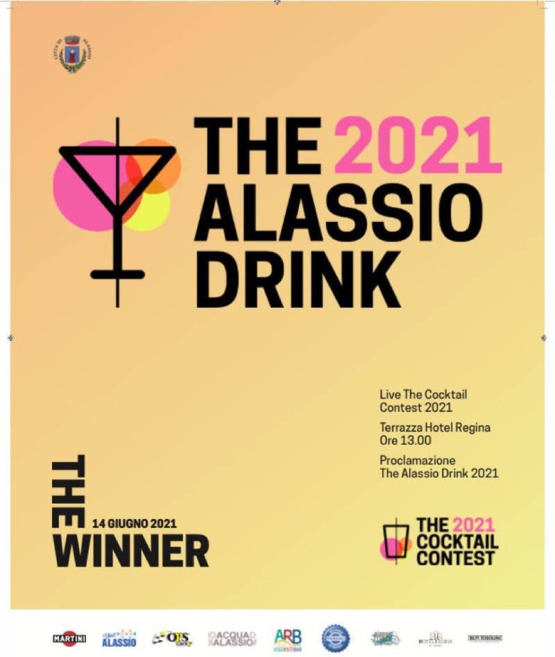 Contest 2021